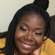 Veronica Frazier Photo 39