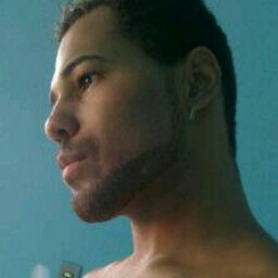 Diego Assis Photo 12