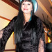 Debra Wilde Photo 13