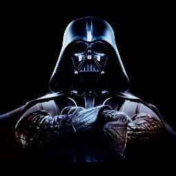 Jesus Villarreal Photo 38