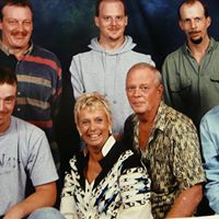 David Schaffer Photo 12 David Schaffer Photo 12