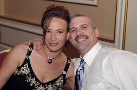 Vickie Walter Photo 15