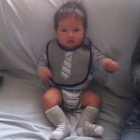 Shelly Morse Photo 18