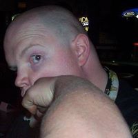 Timothy Hubert Photo 20