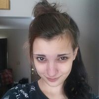 Elizabeth Little Photo 45