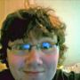 Samuel Shaw Photo 10