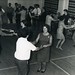 Donald Hinds Photo 7