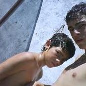 John Jurgens Photo 13