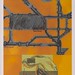 Larry Fraser Photo 36