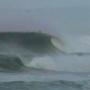 Daniel Scroggins Photo 7