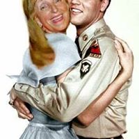 Anne Howard Photo 39