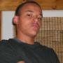 Aaron Morrow Photo 22