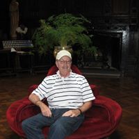 Brian Donahue Photo 19 Brian Donahue Photo 19