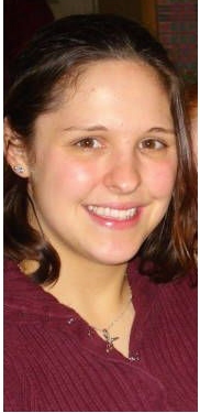 Stephanie Graham Photo 21