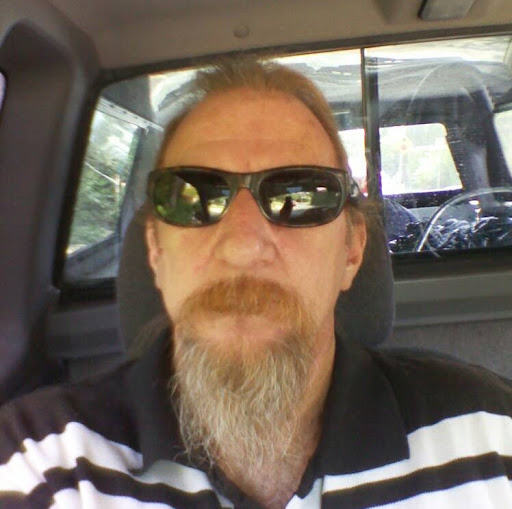 Bobby Perry Photo 25