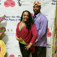 Rhonda Haines Photo 14