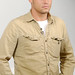 Alex Chambers Photo 10