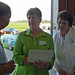 Vickie Stone Photo 10