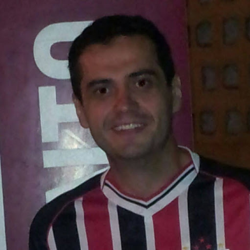 Rafael Soler Photo 8