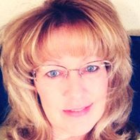 Vicky Jenkins Photo 13