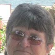 Judith Knapp Photo 16