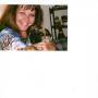 Cheryl Byers Photo 21
