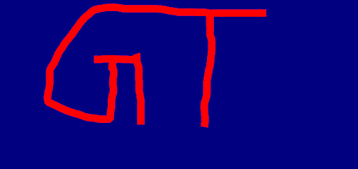 Christopher Collin Photo 19