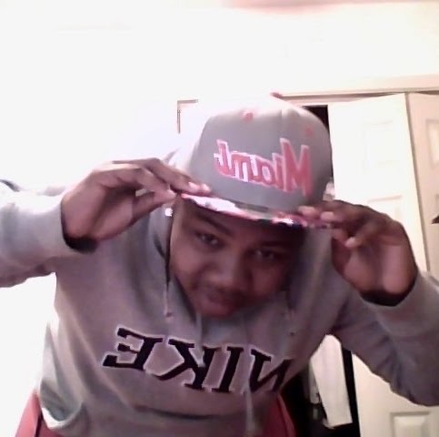 Jennifer Ballard Photo 40 Jennifer Ballard Photo 40