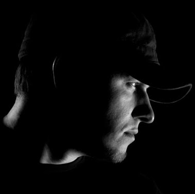 Ryan Alexander Photo 33