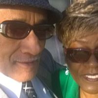 Danny Farris Photo 14