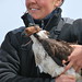 Becky Hudson Photo 30