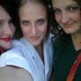 Cassandra Rice Photo 24