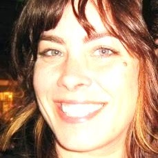 Tracey Sylvester Photo 7