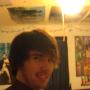 John Trell Photo 2