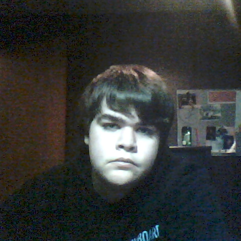 Stephen Jensen Photo 10