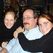 Teresa Fisher Photo 12