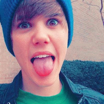 Anastasia Sharp Photo 6