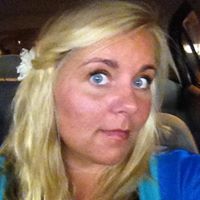 Kristina Creel Photo 14