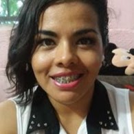 Adriana Gomez Photo 10