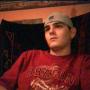 James Willis Photo 28