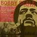 Bobby Seale Photo 12