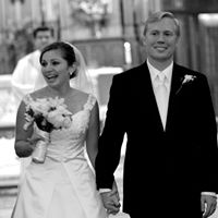 Erin Noonan Photo 18