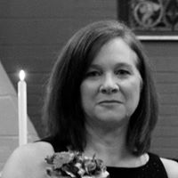 Rebecca Traylor Photo 23