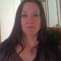 Shelley Blake Photo 28