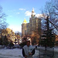 Steven Bruno Photo 19