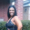Yvette Murray Photo 26