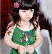 Rajitha Reddy Photo 12