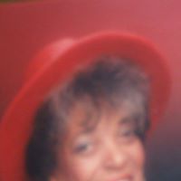 Barbara Mcdaniel Photo 4