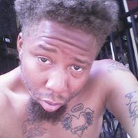 Charles Jennings Photo 18