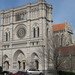 Frank Covington Photo 7